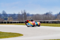 enduro-digital-images;event-digital-images;eventdigitalimages;no-limits-trackdays;peter-wileman-photography;racing-digital-images;snetterton;snetterton-no-limits-trackday;snetterton-photographs;snetterton-trackday-photographs;trackday-digital-images;trackday-photos